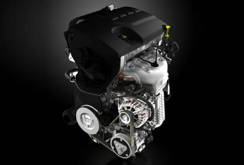 Ec5 двигатель 1.6 Citroen. Двигатель Пежо/Ситроен ec5. Двигатель Пежо 301 1.6 бензин. Пежо 301 двигатель 1.6. Купить двигатель 1 6 бензин