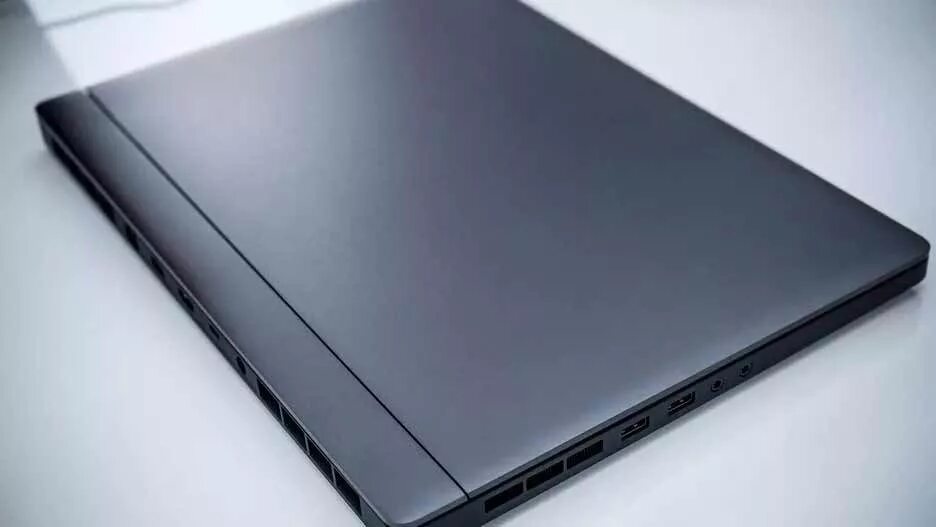Ноутбук mi gaming. Xiaomi mi Gaming Laptop. Mi Gaming Laptop 15.6. Ноутбук Xiaomi Gaming Laptop. Xiaomi mi Notebook Gaming.