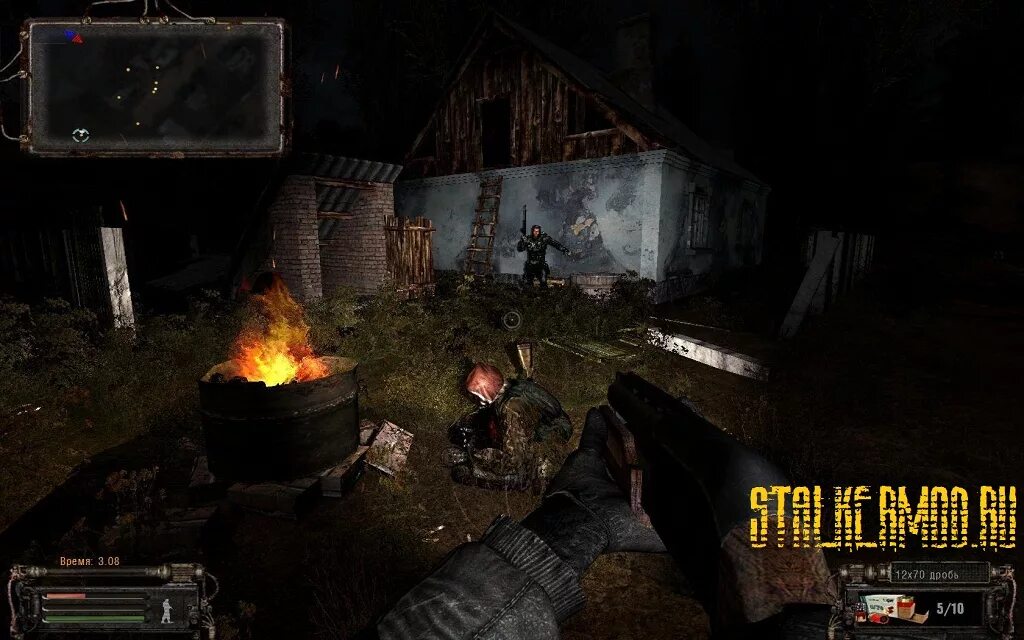 Сталкер тень чернобыля stalker. Сталкер тень чернобыля 1.0002. монолиты сталкер тень чернобыля глухарь 2. сталкер мод глухарь 2. stalker тень чернобыля следопыт 2.