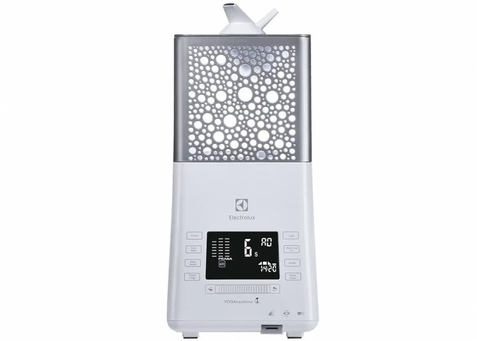 Увлажнитель воздуха electrolux ehu 6215d. Увлажнитель воздуха electrolux ehu-3510d. Увлажнитель воздуха electrolux 3715. Увлажнитель воздуха electrolux ehu-3610d glossline. Electrolux пароувлажнитель.