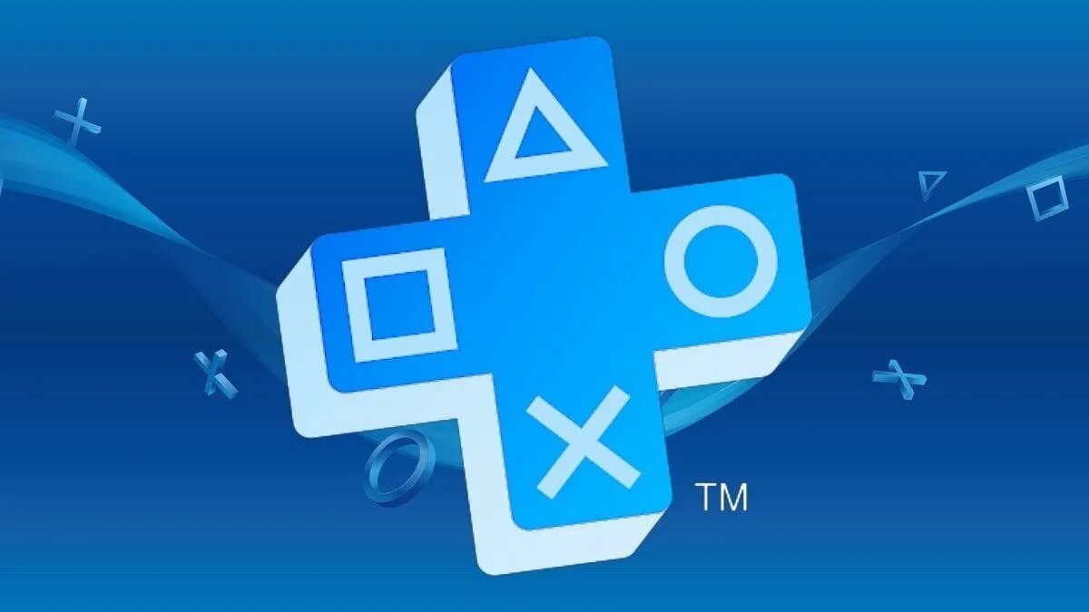 PS Plus. PLAYSTATION Plus лого. PLAYSTATION Plus Extra. Подписка PS Plus. Psn plus