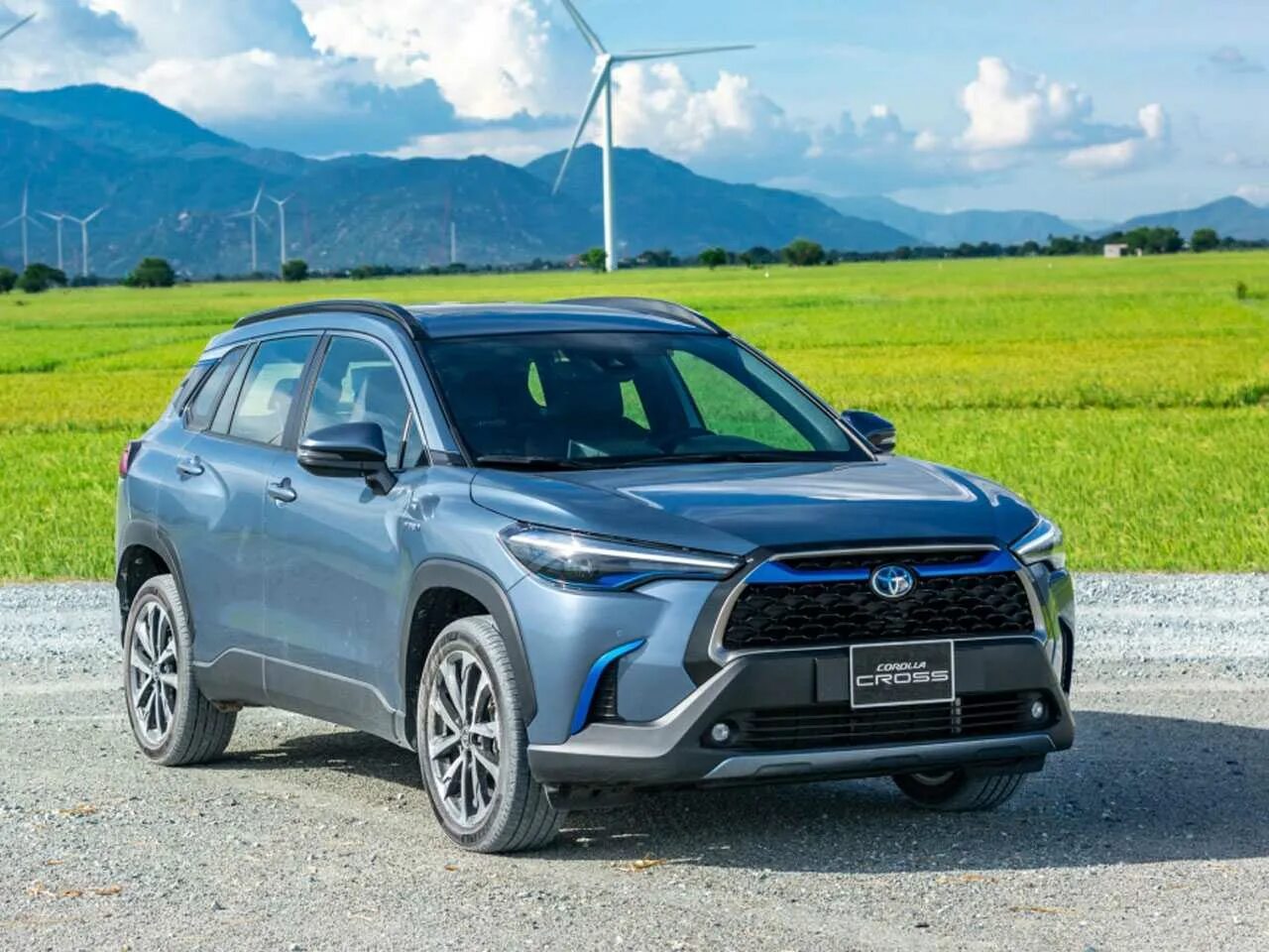 Toyota Corolla Cross 2021. Corolla Cross 2021. Тойота Королла кросс 2021. Toyota Corolla Cross 2022.