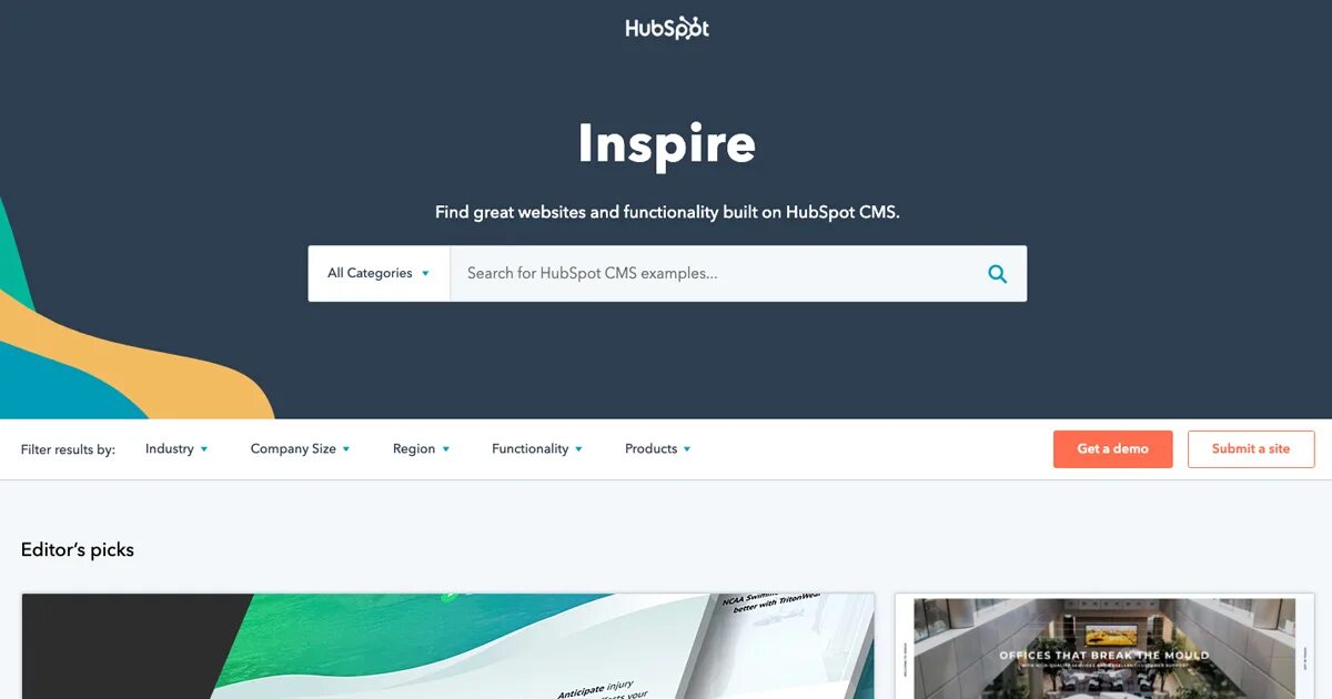 Below website. Website example. web example. site example. website for example.