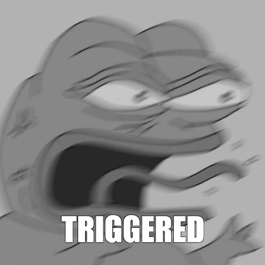 Trigger url