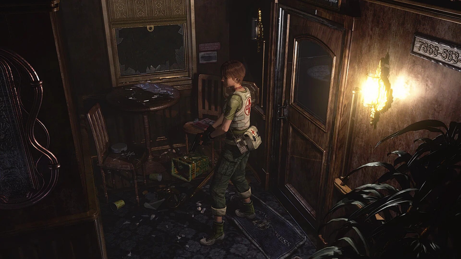 Resident Evil Zero. Resident Evil 0 Remastered. Resident Evil 0 ps4.