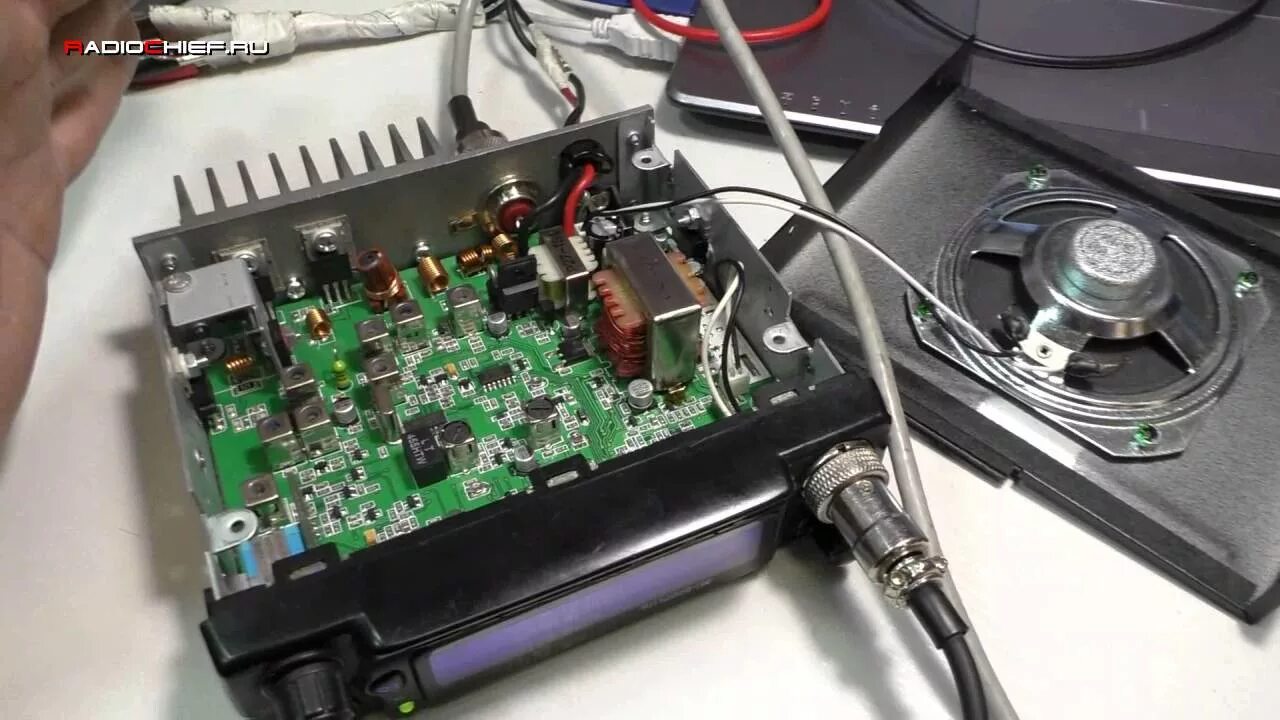 600 диоды. 1000 плата. 750. кикс 1. ремонт 600.