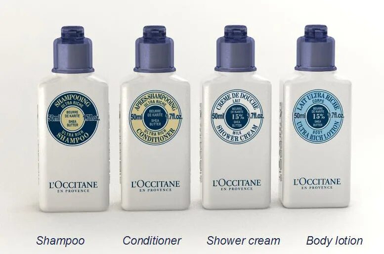 Праймер karite. Институт карите. Институт карите. Интенсивно восстанавливающий концентрат для тела 100% карите. Институт карите.