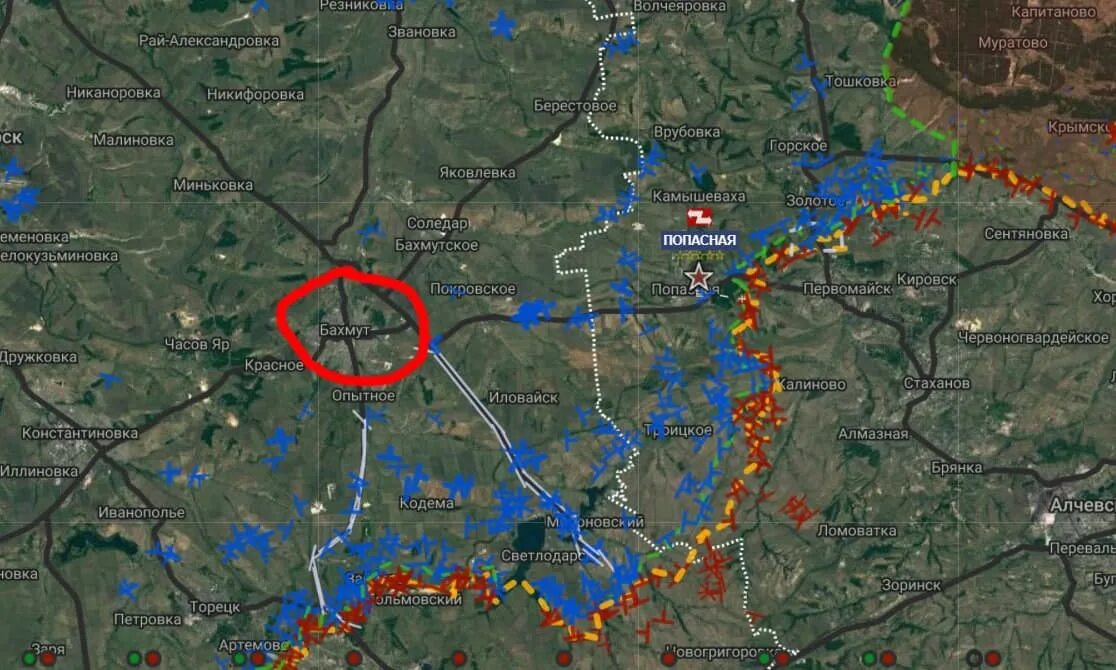 Белогоровка лнр обстановка. Лисичанск на карте ЛНР. Карта ДНР Лисичанск. Попасная на карте ЛНР. Рубежное на карте ЛНР.