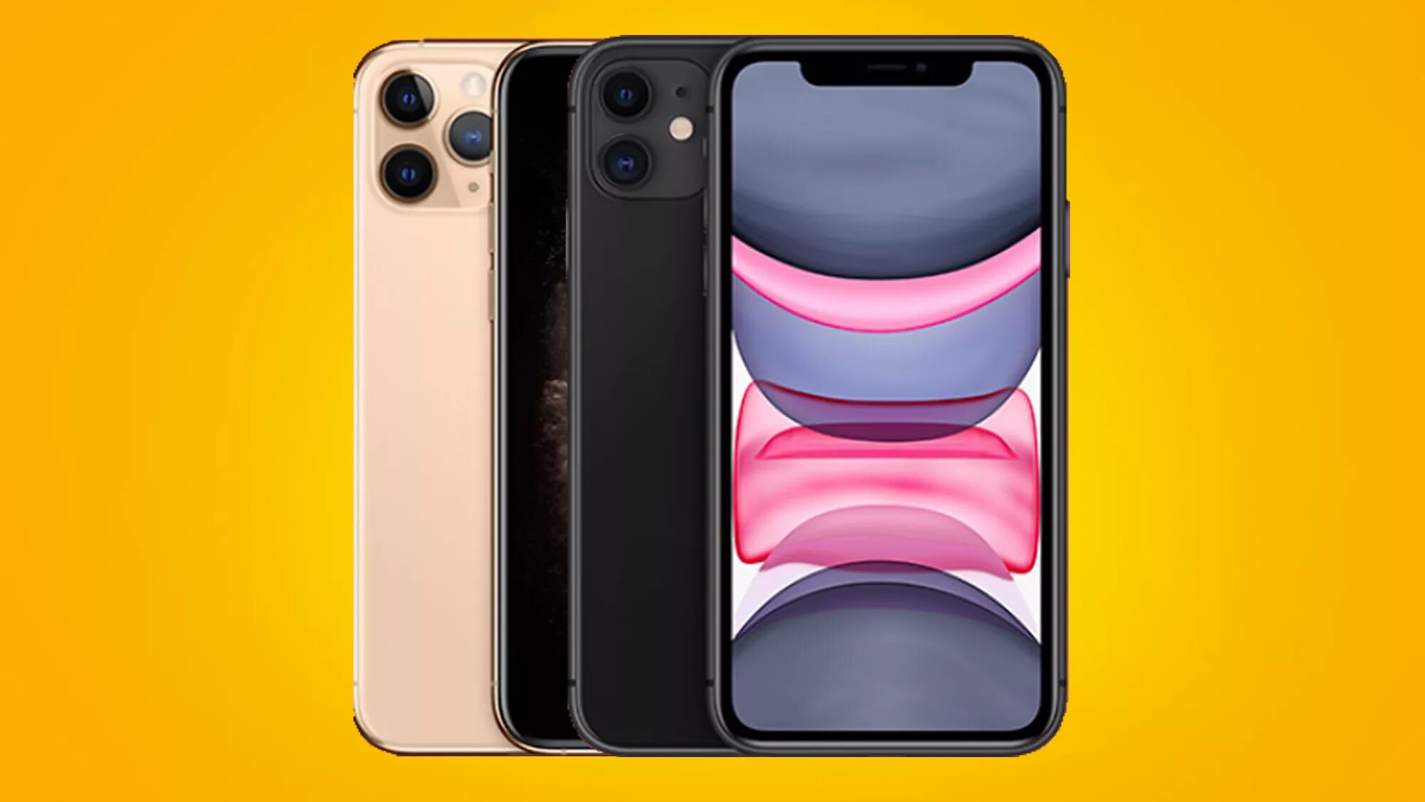 Айфон 11 играть. Iphone 14 Pro Max. Iphone 11 zoomer. Iphone 11 ads. Айфон 11 реклама.