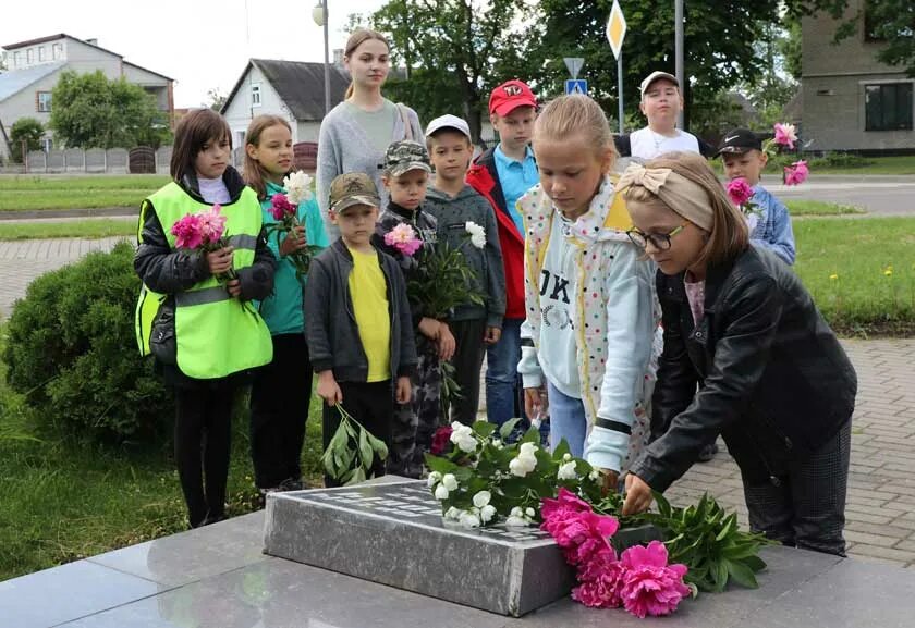 перамога районная газета дятлово последний. перамога районная газета дятлово. дятловская организация бпроин. перамога районная газета дятлово последний. газета перамога дятлово.