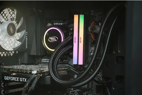 Deepcool gammaxx l360 a-rgb. Deepcool gammaxx l360 v2. Сво для процессора deepcool gammaxx l360. Gammaxx l360 v2. Сво gammax 120.