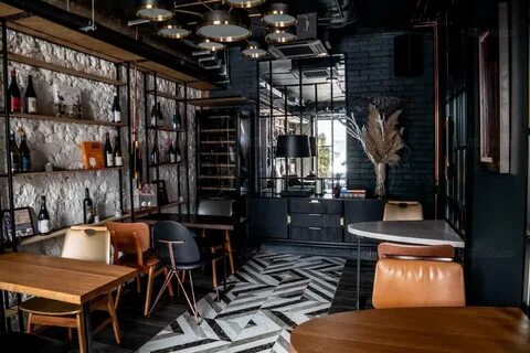 Secret room рочдельская ул