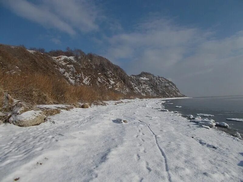 Погода пихтовое сахалинская область корсаковский. Южно-сахалинск порт корсаков. Сахалин панорама. Население села новиково сахалинской. Село пихтовое сахалинская область.