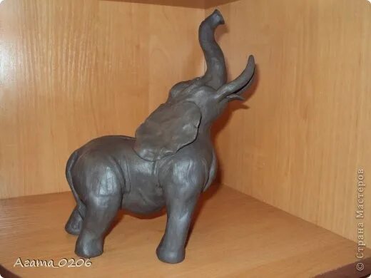 1000+ images about art projects clay on Pinterest Sculpture clay, Clay art proje