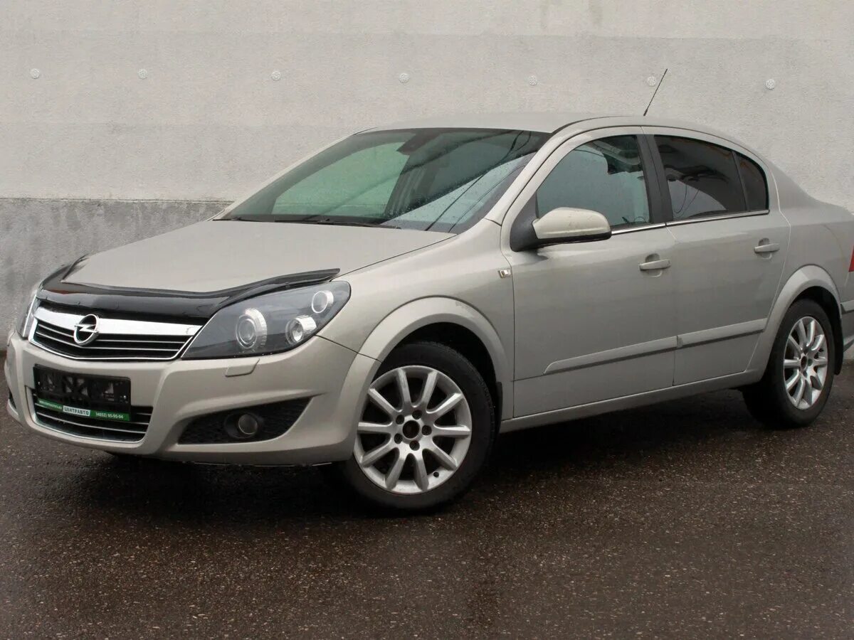 Opel astra h 2008 1. Opel astra h 2004-2009. Opel astra h 2008 1. Opel astra h 2006. Opel astra h 2008 1.