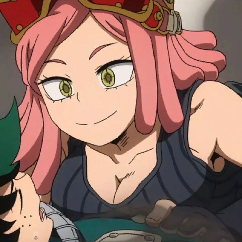 Too. Great m e. Greatm8- uraraka. H m home логотип. Great m8 my hero academia.