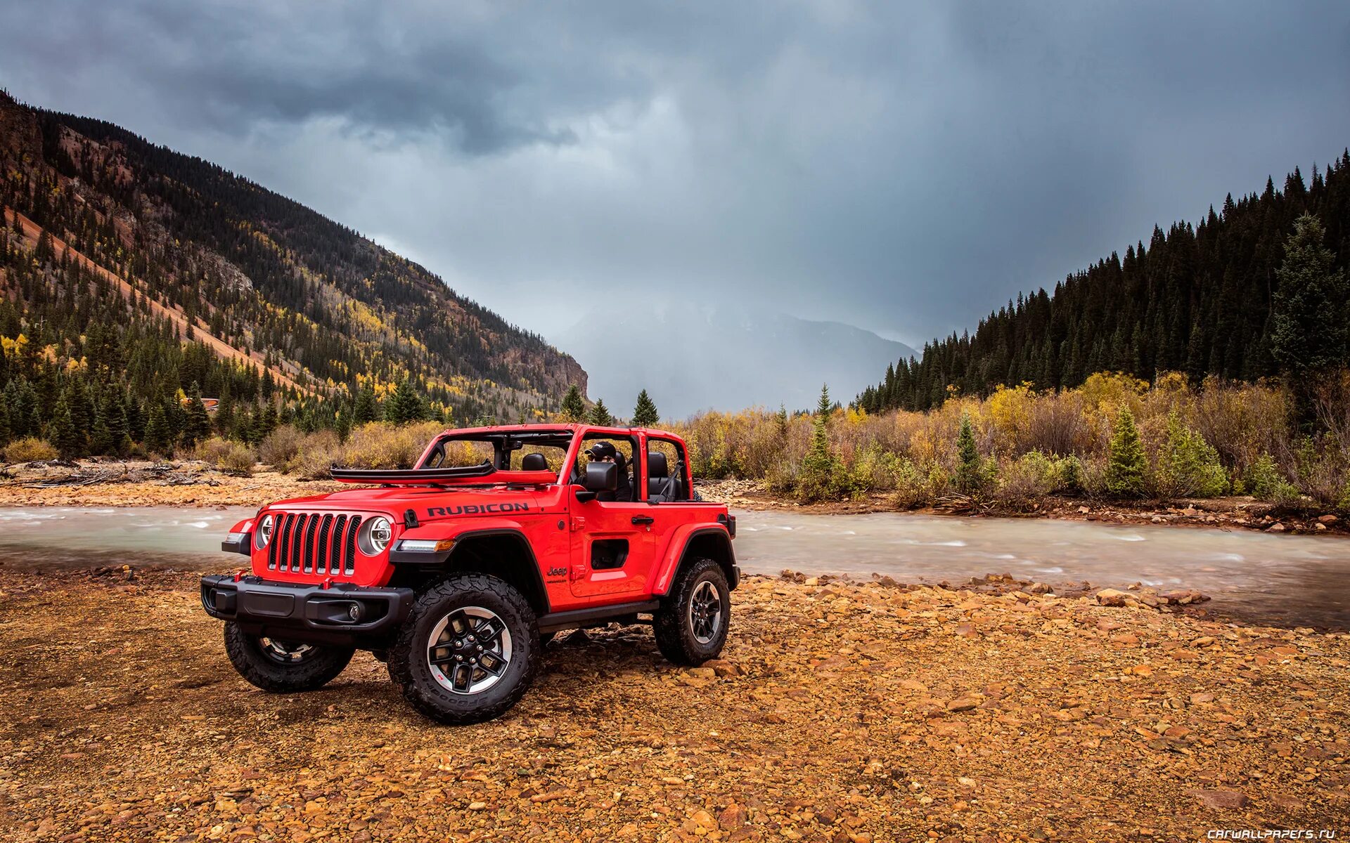 Рубикон машина. Jeep Wrangler Rubicon. Jeep Wrangler Rubicon красный. Jeep Wrangler Rubicon 2018. Jeep Wrangler Expedition 4k.