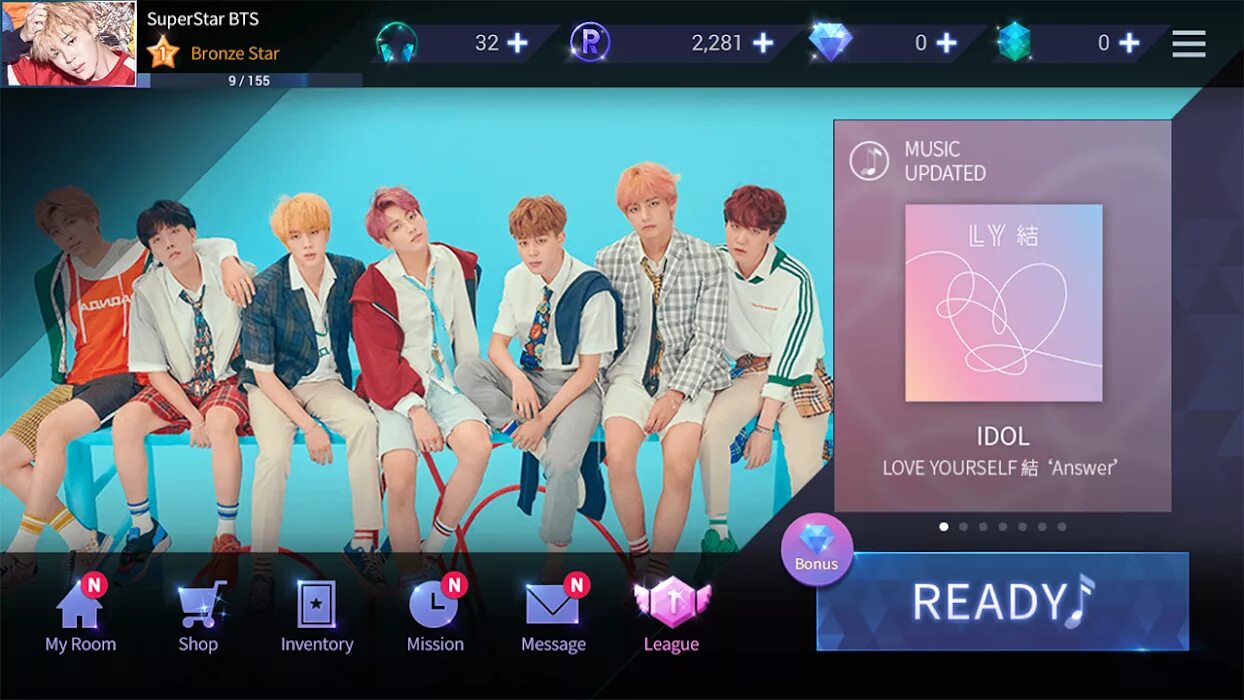 BTS Star игра. Суперстар БТС. BTS суперзвезды. Игры БТС официальные. Bts game