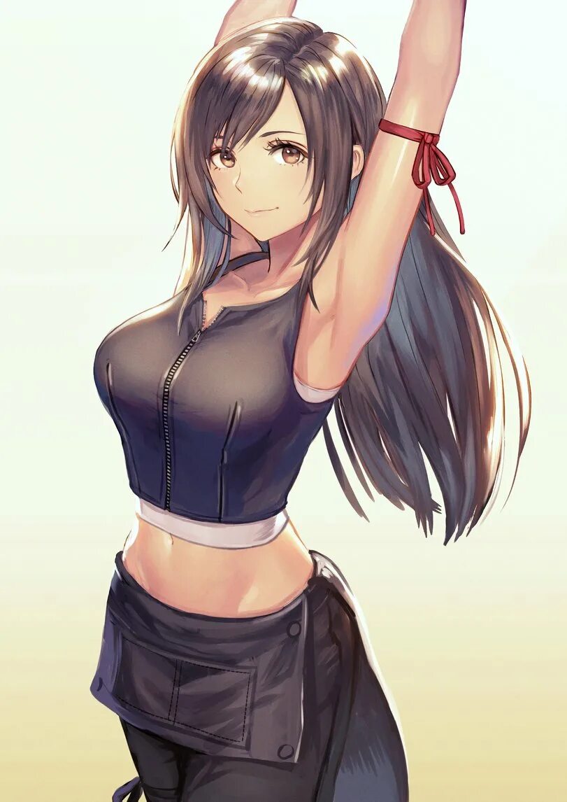 Айс квин эльфийка. Sagisawa fumika грудь. Breast arts. Girl breast art fit. Breast arts.