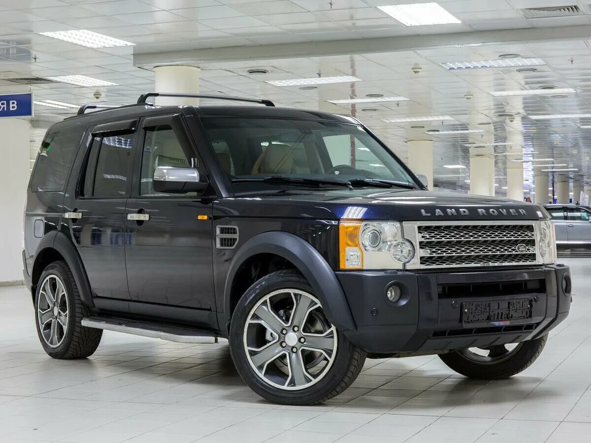 Ленд ровер дискавери 3 2008. Ленд ровер дискавери 2008. land rover discovery 3 2008. land rover discovery 3 2.7. рендж ровер дискавери 2008 года.