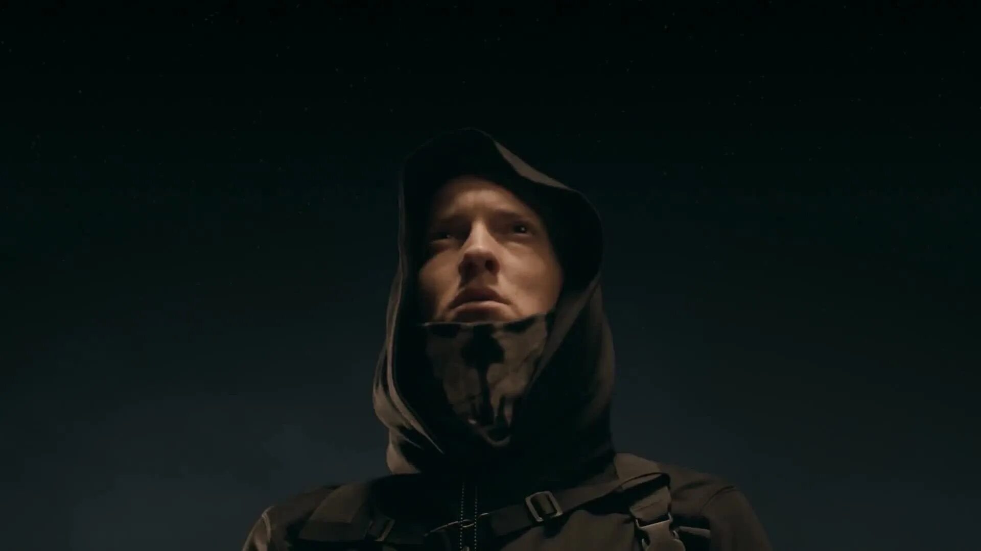 Eminem survival ghost. Survival песня. Survival time. эминем survival текст. Survival audio.
