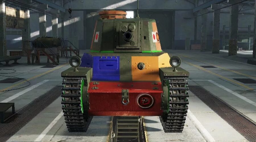 Зоны пробития кромвель. Тайп 4 хеви боеукладка. E50 зоны пробития. Боеукладка у тайп 5 хеви. Conqueror зоны пробития.