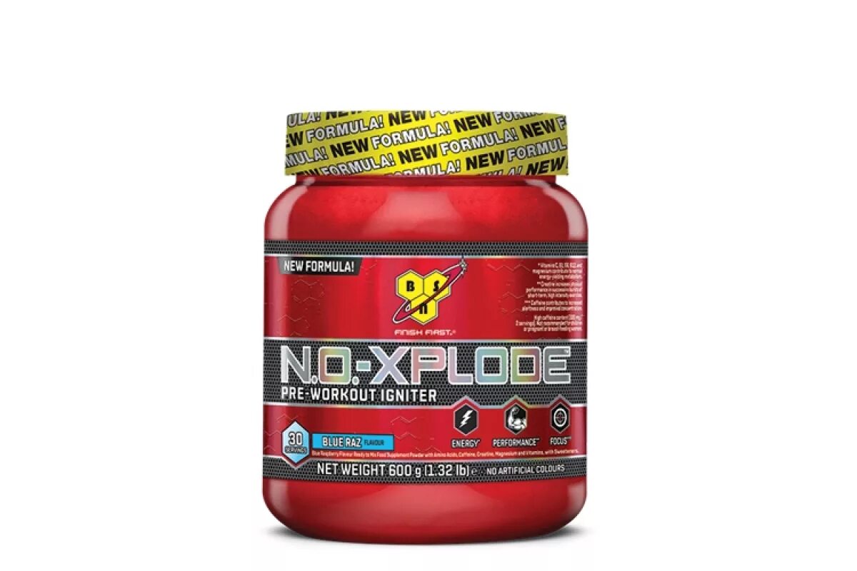 Предтреник no xplode. -xplode 3. Предтренировочный комплекс bsn no-xplode 555г. Предтренировочный комплекс no xplode. - xplode 3.