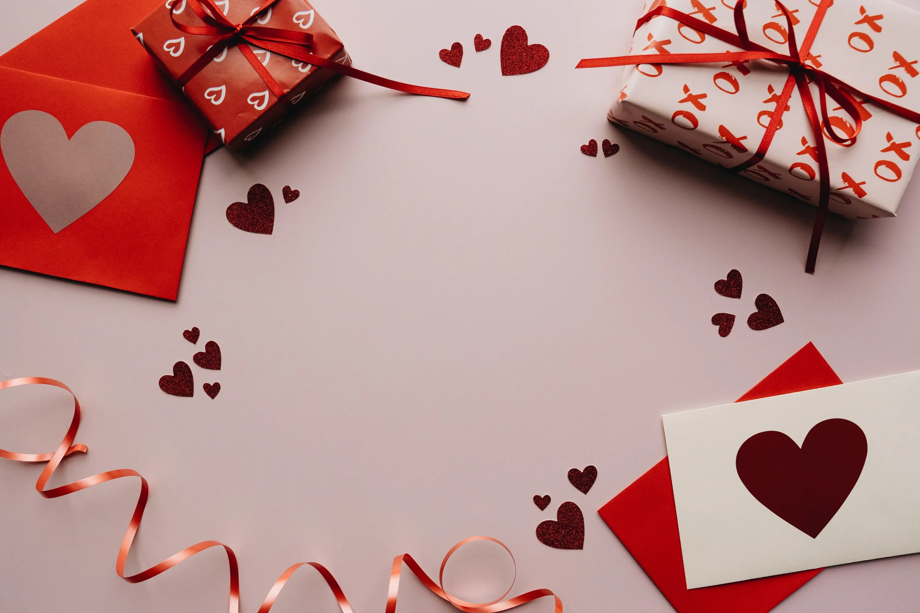 Valentine day 2025