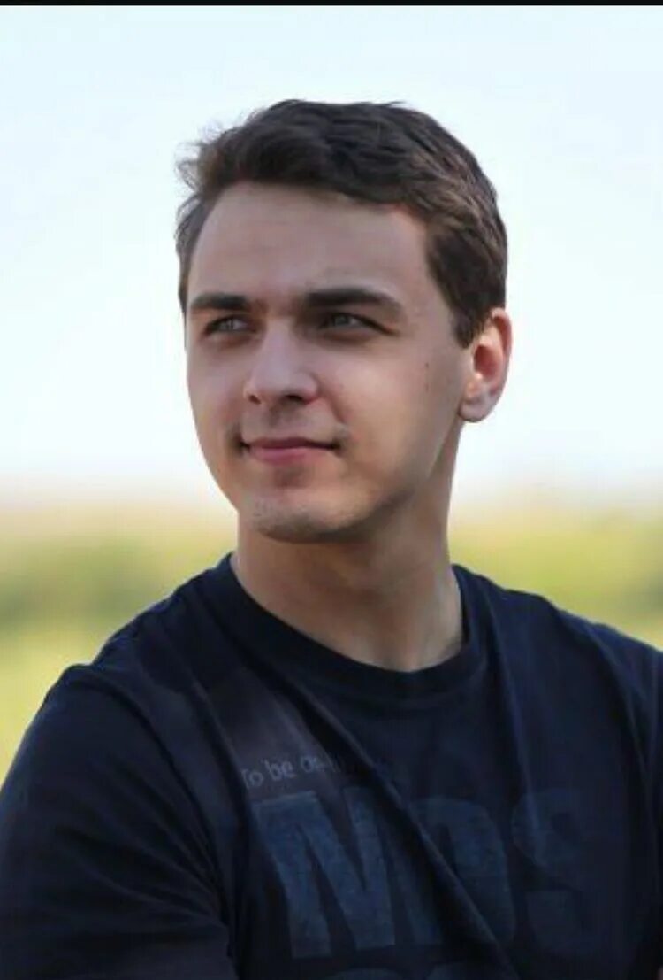 Красивые парни 23 года. 27 день рождения. Александр соболев тюмень. Красивые парни 25. Красивые парни 25 лет.