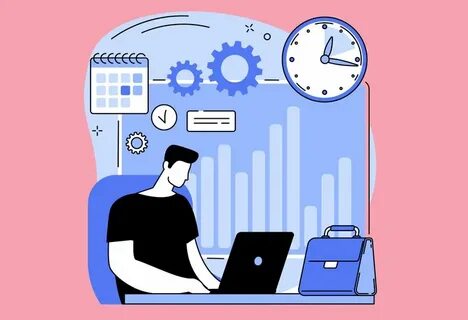 Работаем с источником
