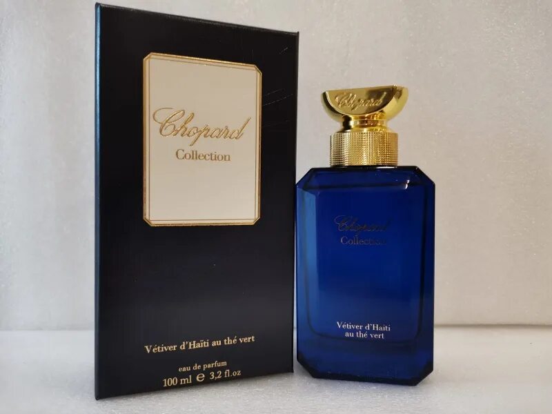 Шопард магнолия. Chopard Magnolia au Vetiver du Haiti. Chopard Magnolia au Vetiver du Haiti, 100 ml. Chopard Magnolia au Vetiver. Chopard Magnolia au Vetiver d'Haiti EDP 100ml.