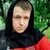 Вольф тамбов