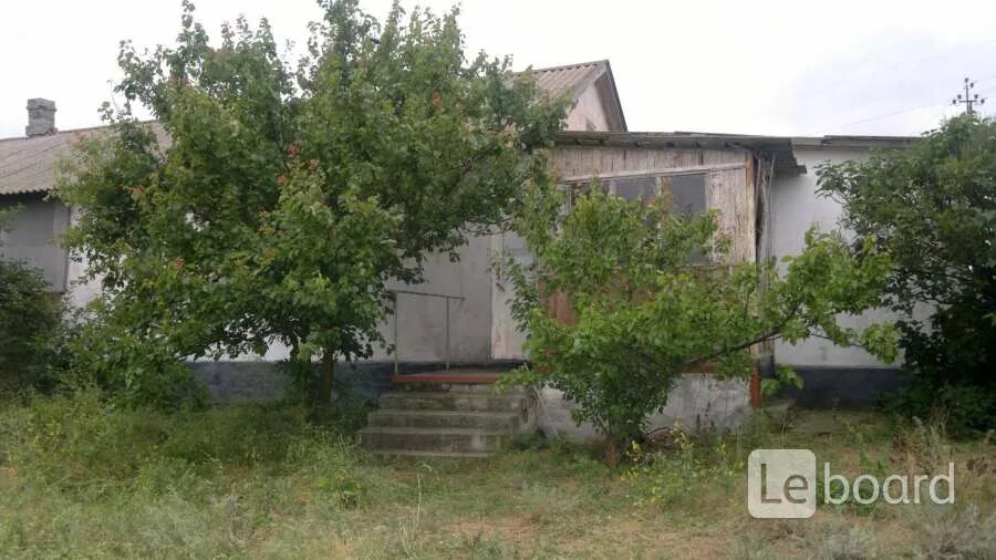 Индекс пгт раздольное. Индекс пгт раздольное
