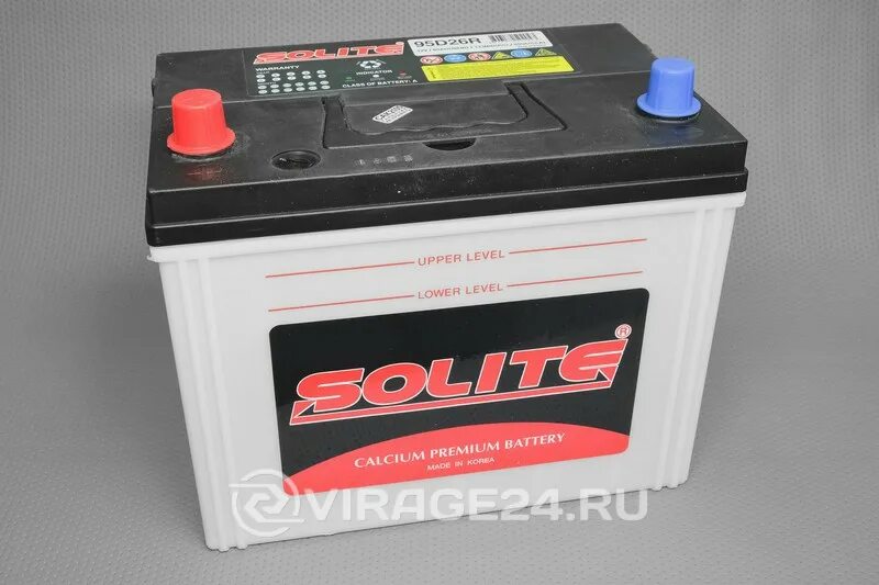 Купить аккумулятор 85. 85d26l Solite. 95d23r Solite аккумулятор. Solite 95d26l. Аккумулятор 95d26r d26.