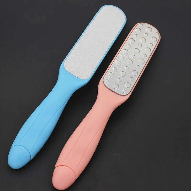 Snippers 711 тёрка для ног. терка для ног с контейнером. Mertz / терка лазерная двухсторонняя a1195. терка для ног металлическая. терка для ног металлическая с контейнером.