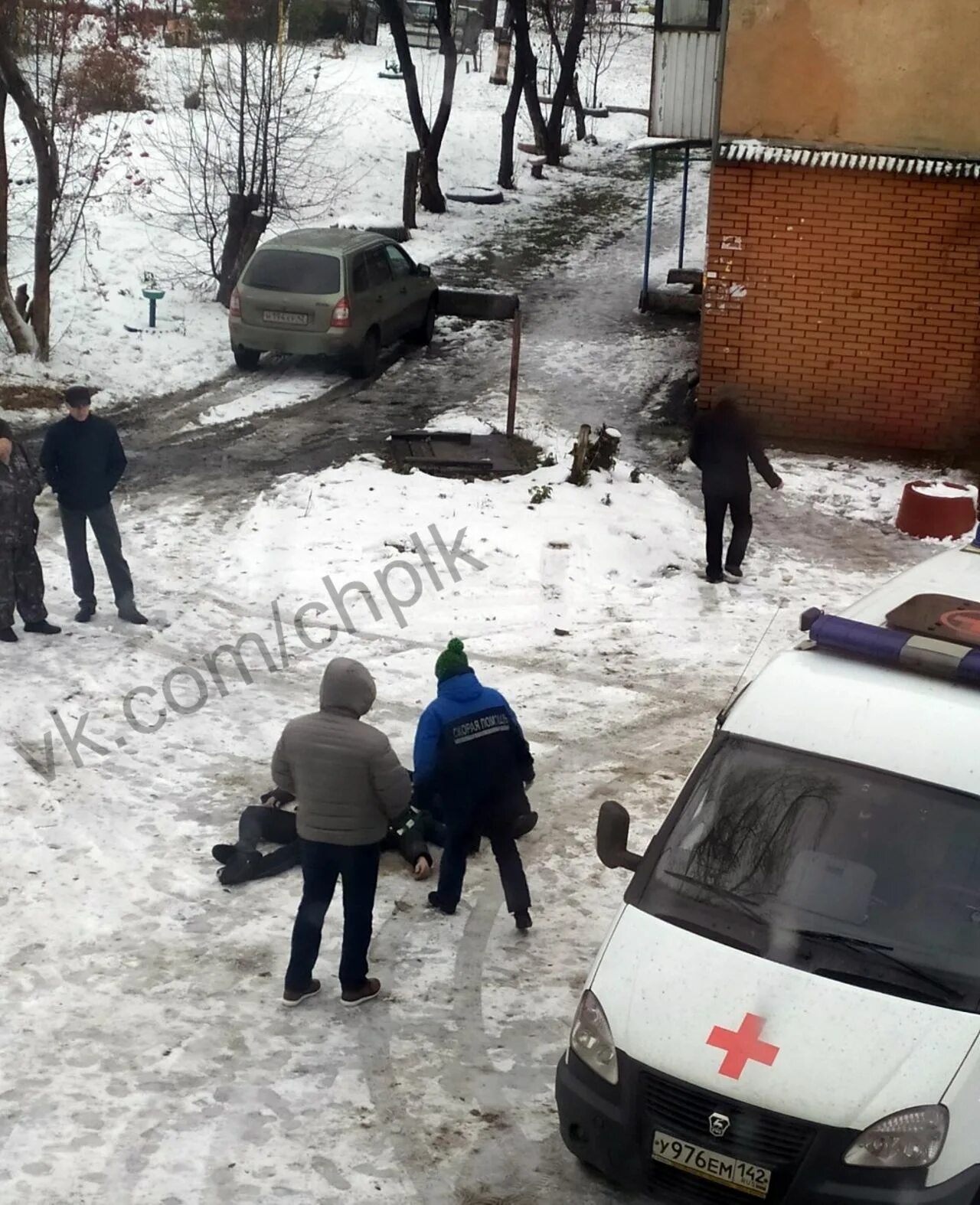 Чп в ленинске. ЧП Ленинск-Кузнецкий 112. Убийство в Ленинске-Кузнецком. ЧП В городе Ленинске Кузнецком 2 ноября. ЧП Ленинск-Кузнецкий 112 ВКОНТАКТЕ.