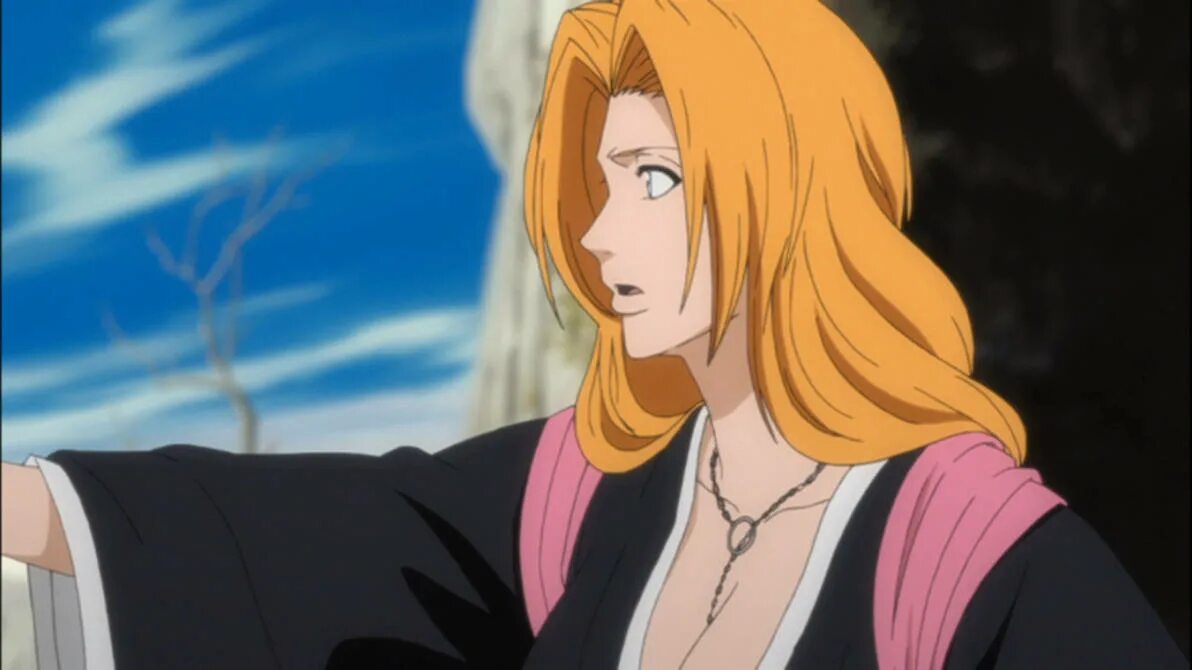 Читать господин мацумото. Рангику мацумото. bleach рангику мацумото. рангику мацумото блич. мацумото блич.
