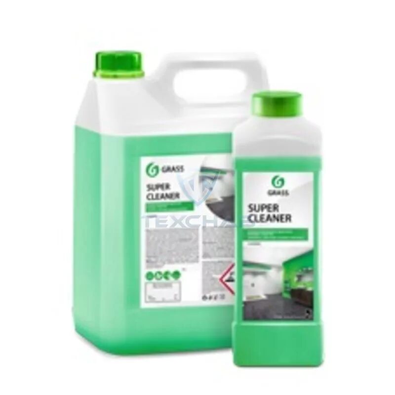 Сильные моющие средства. Grass универсальное моющее средство super Cleaner. Концентрированое щелочное моющее средство "super Cleaner" 5,8 кг. Грасс "super Cleaner" универсал щелочное средство, 5,8 кг. Средство для пола Грасс 5л.