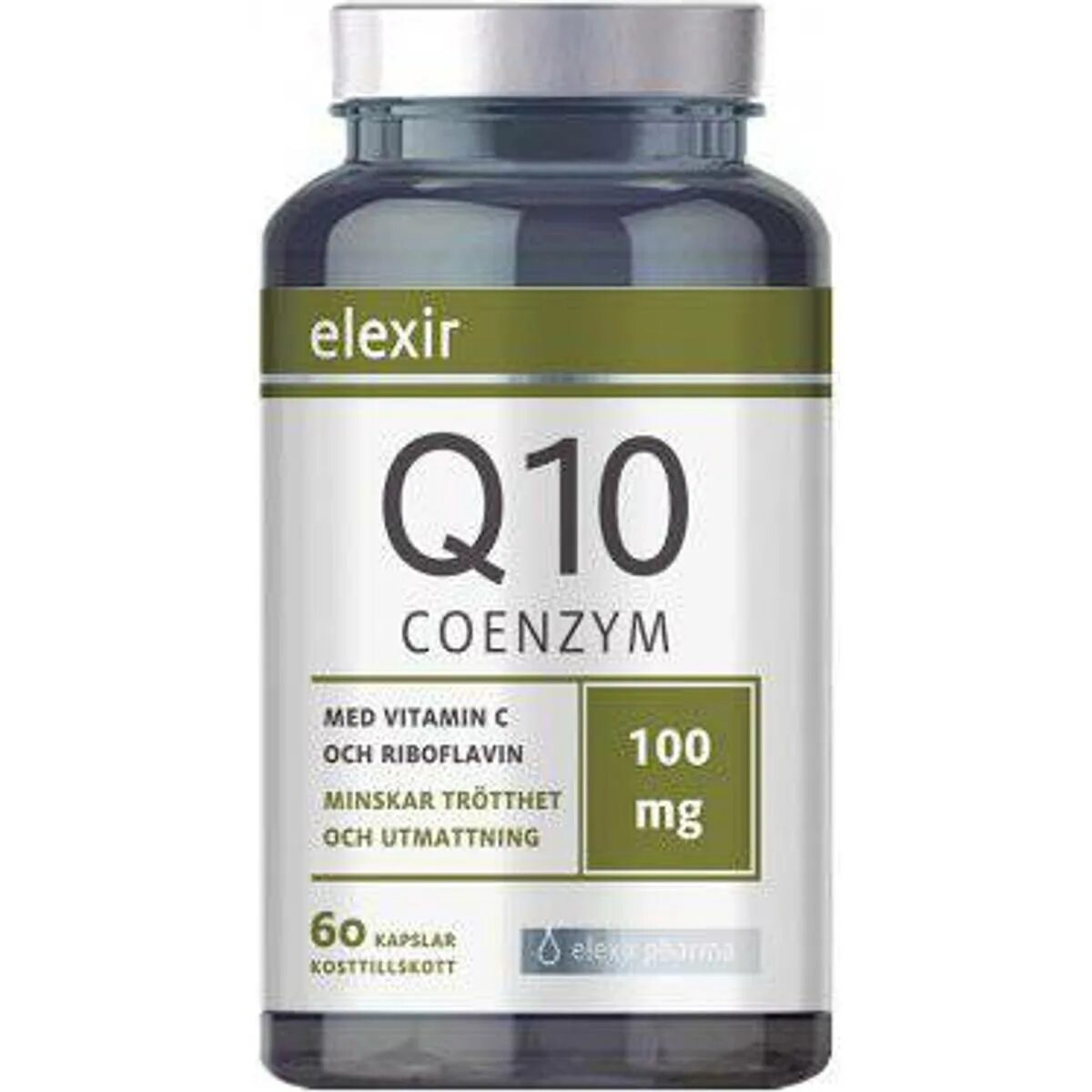 Коэнзим q10. Coenzyme q10 таблетки. Бмотонз коэнзим q10. Коэнзим q10 Беларусь. Коэнзим 10 в аптеке