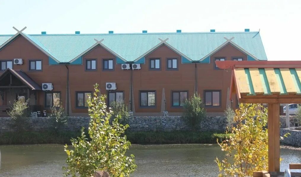 Благодать дома. Борисовка благодать приморский край. база отдыха благодать борисовка. турбаза благодать уссурийск. база отдыха благодать борисовка приморский край.