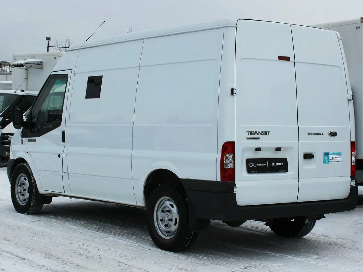 Куплю форд фургон бу. Форд Транзит цельнометаллический фургон. Ford Transit v363 фургон цельнометаллический. Ford Transit 2012 фургон. Форд Транзит цельнометаллический фургон белый.