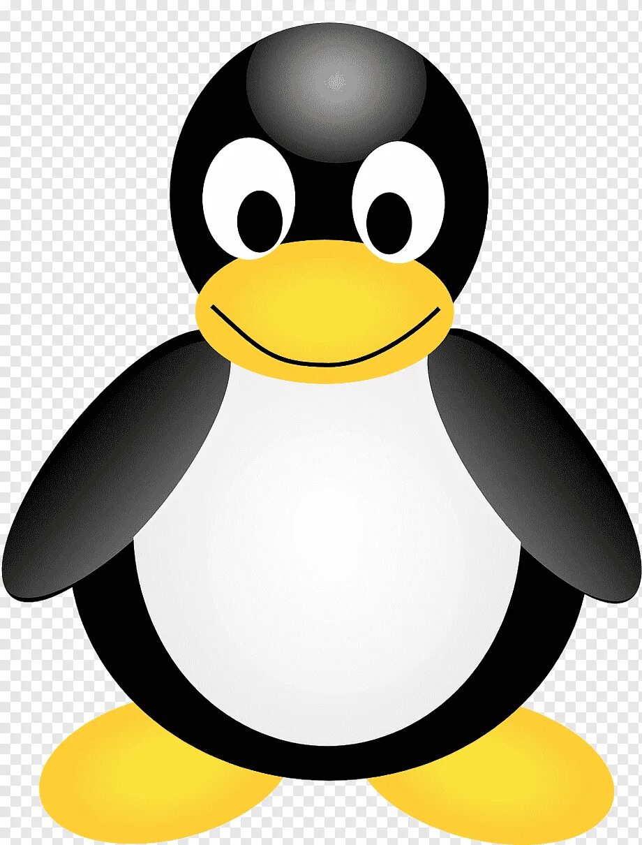 Linux penguin. Тукс линукс. пингвин tux. пингвин тукс ubuntu. penguin tux linux.