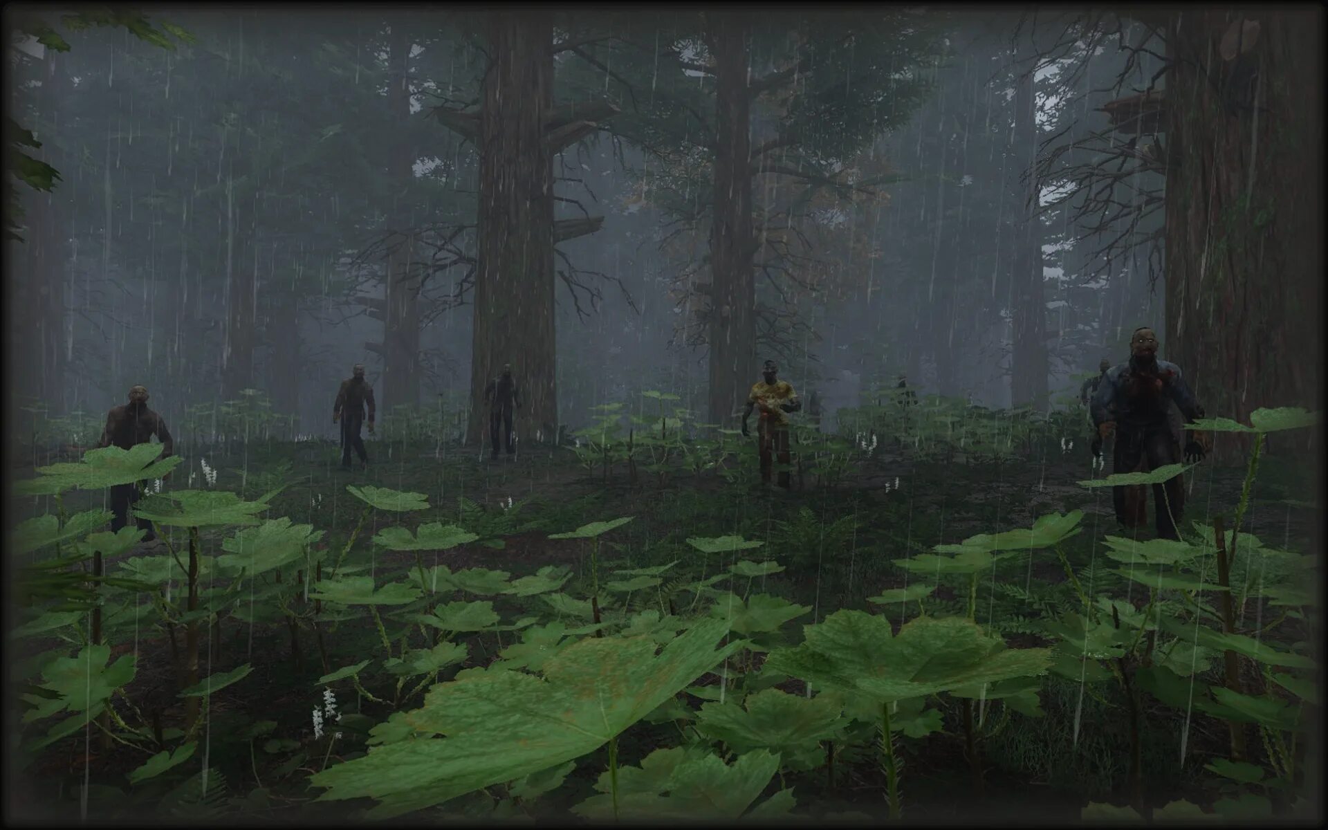 Deep in the woods. Дип Вуд. Deep Woods 2005. Deep Woods похожие.