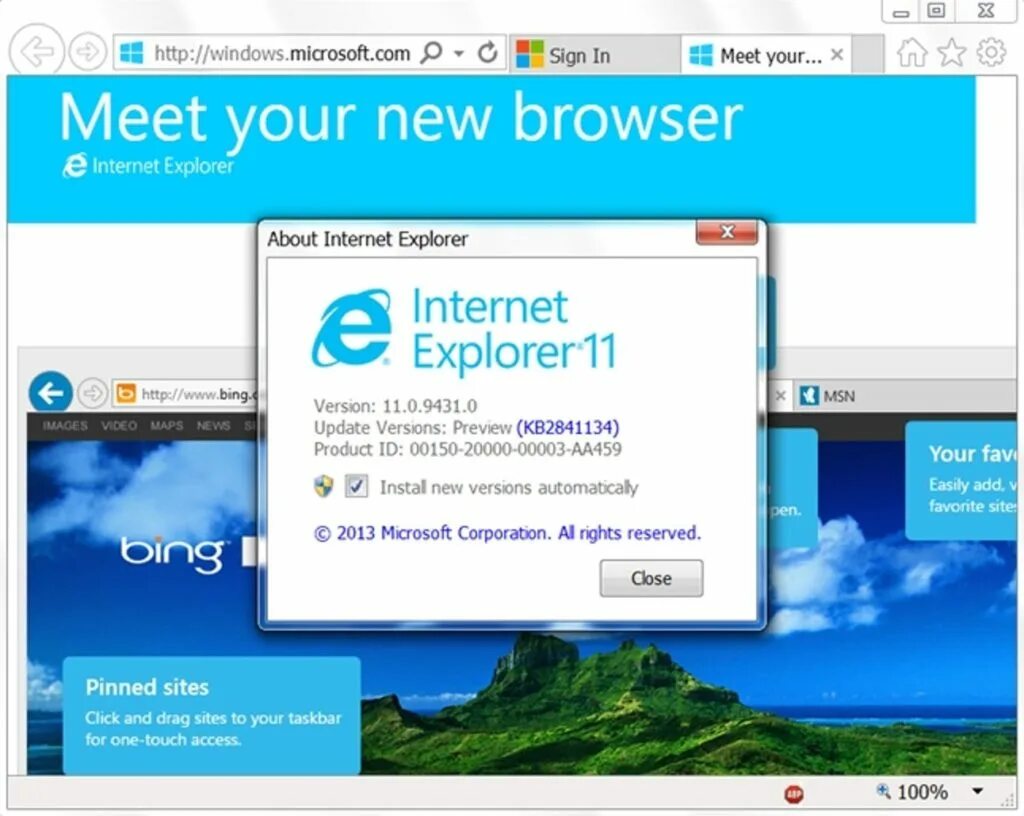Интернет эксплорер версии. Microsoft explorer 11. internet explorer 11 браузер. интернет эксплорер windows 7. internet explorer 11 windows 7.