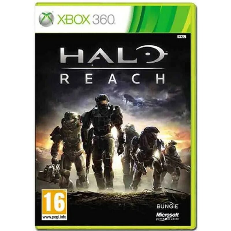 Halo reach обложка xbox. Halo reach xbox 360. Хало игра. Halo reach xbox 360. Halo reach xbox.