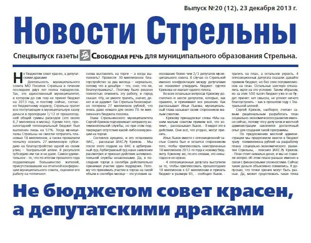 дайте сообщение в газету о свободных вакансиях. статья в газете. смс газета. спишите зачеркните логически лишнее слово. профессиональная этика журналиста.