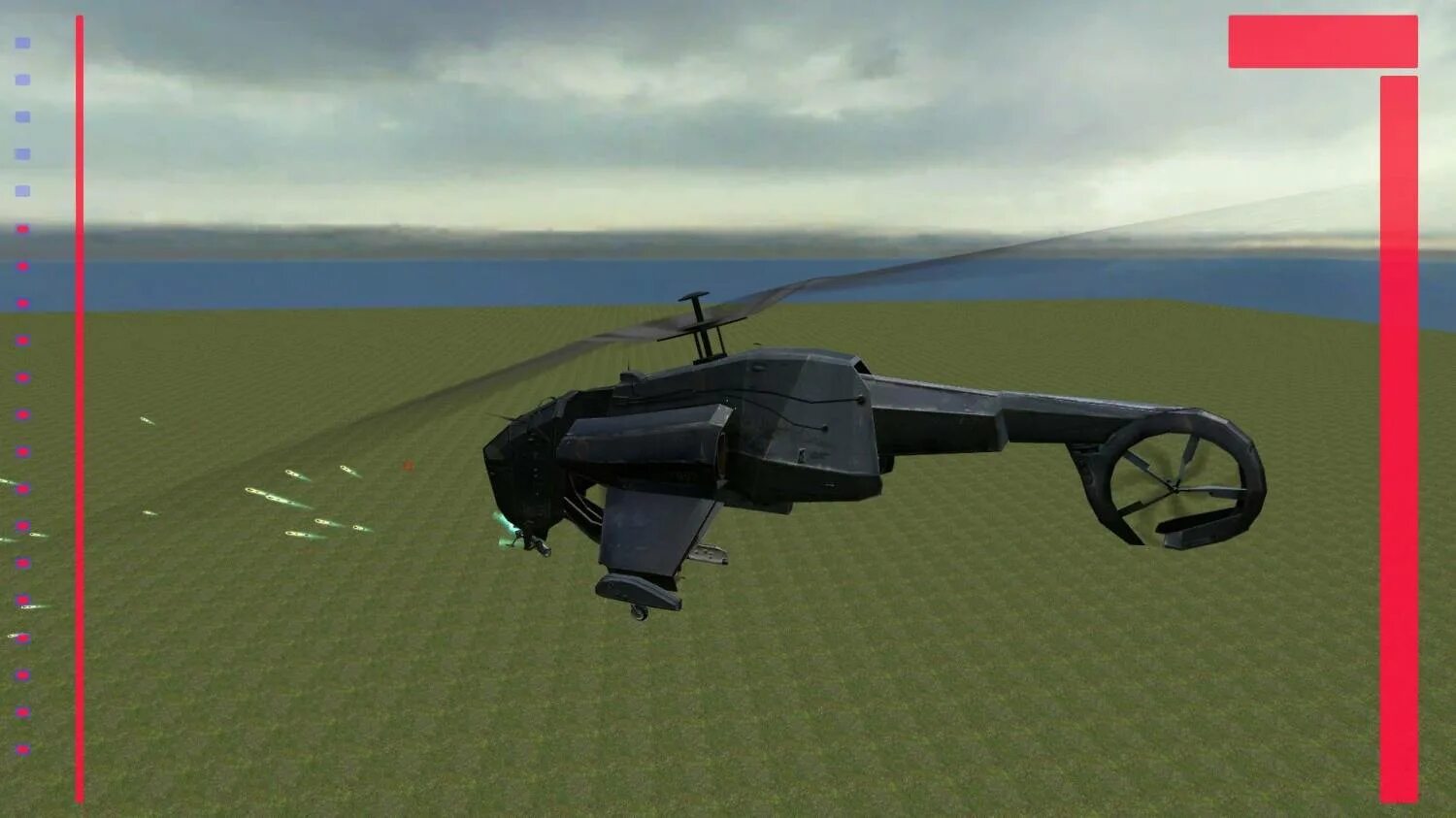 вертолёт ми-24 гаррис мод. мод на гмод на модельки. Garry's mod моды вертолет. Garry's mod wac community 2. вертолёт охотник half life 2.