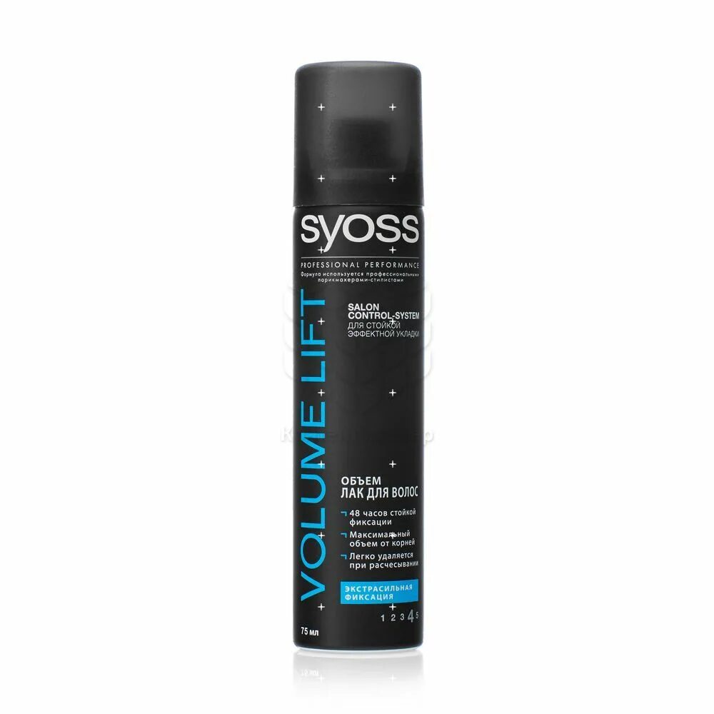 Syoss volume. Лак для волос syoss 75 мл. сиос лак 4 volume. лак для волос syoss , volume lift, 400 мл. syoss мусс для укладки volume lift объем экстрасильная фиксация 250мл.