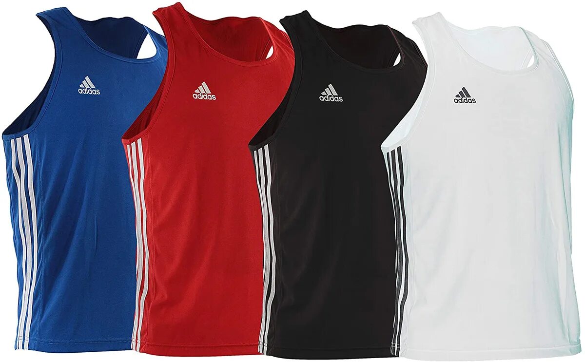 Adidas Base Punch Top, майка боксерская. Adidas Base Punch Boxing майка. Майка боксерская adidas Boxing Top Punch. Форма боксерская adidas Base Punch Boxing.. Адидас бокс