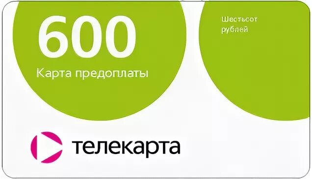 600 карта. Cf карта памяти. Compact flash 8gb. 600 карта. 600 карта.